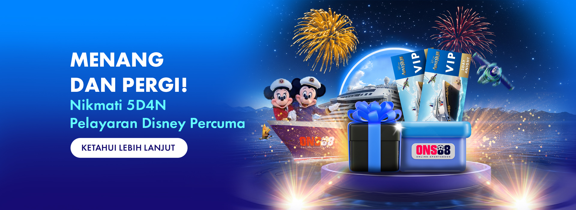 disney-cruise-ms