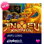 slot-game-JinfuLong.png